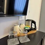 Szálloda L'hotel 3*