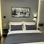 Szálloda L'hotel 3*