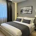 Szálloda L'hotel 3*
