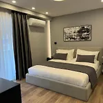 Szálloda L'hotel 3*