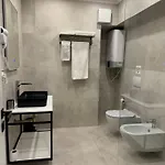L'hotel 3*