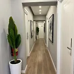 L'hotel