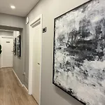 L'hotel
