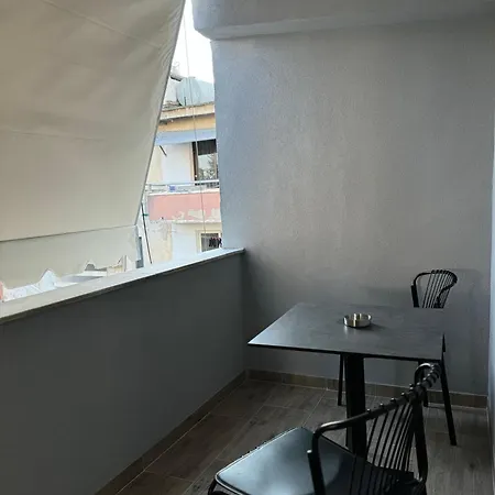 Otel L'hotel 3*