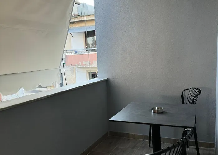 Hotell L'hotel 3*